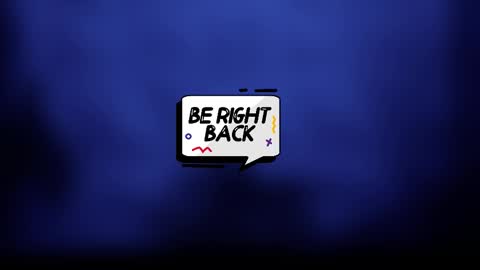 Snapshot of sanders_white chatting on 10, 10, 2025 Sanders online show from 10, 10, 2025