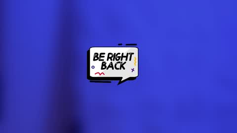 Snapshot of sanders_white chatting on 16, 10, 2025 Sanders online show from 16, 10, 2025