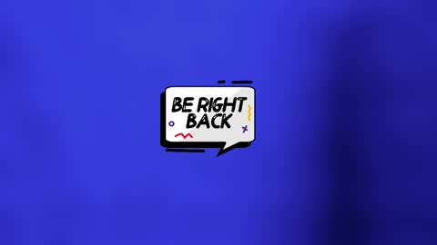 Snapshot of sanders_white chatting on 18, 10, 2025 Sanders online show from 18, 10, 2025