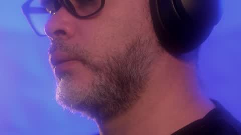 Snapshot of sanders_white chatting on 1, 11, 2025 Sanders online show from 1, 11, 2025