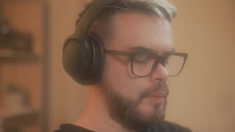 Sanders online show from 10, 3, 2026