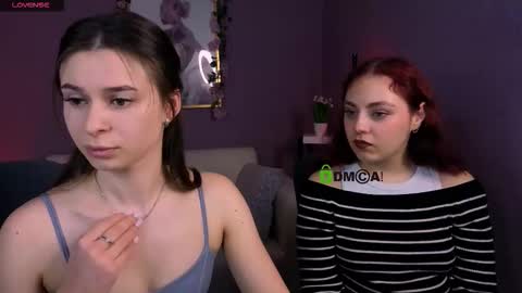 Snapshot of sandi_eavis chatting on 7, 1, 2026 sandi_eavis online show from 7, 1, 2026