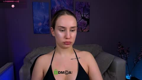 Snapshot of sandi_eavis chatting on 14, 1, 2026 sandi_eavis online show from 14, 1, 2026