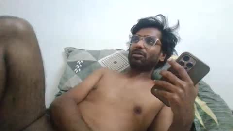 Snapshot of sandiev chatting on 15, 11, 2025 Sandiev online show from 15, 11, 2025