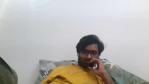 Snapshot of sandiev chatting on 16, 11, 2025 Sandiev online show from 16, 11, 2025