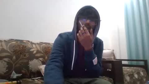 Snapshot of sandiev chatting on 11, 1, 2026 Sandiev online show from 11, 1, 2026