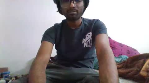 Snapshot of sandiev chatting on 13, 2, 2026 Sandiev online show from 13, 2, 2026