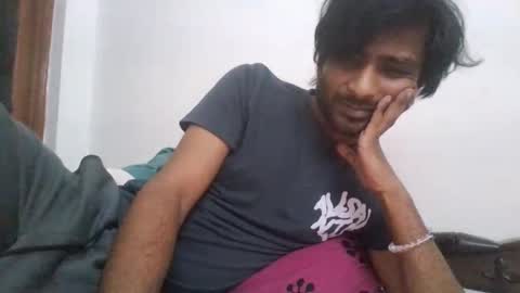 Snapshot of sandiev chatting on 21, 2, 2026 Sandiev online show from 21, 2, 2026