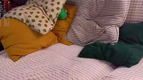 Isabel but you can call me Bella online show from 2, 3, 2026