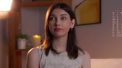 Isabel but you can call me Bella online show from 2, 4, 2026