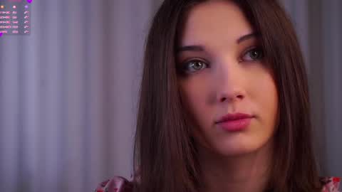Isabel but you can call me Bella online show from 26, 5, 2026