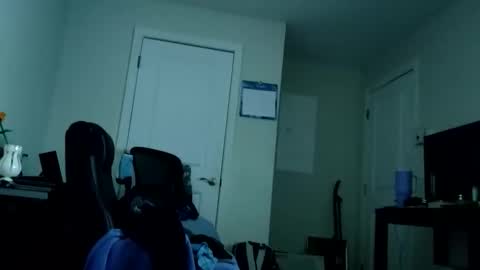 Snapshot of sandini710 chatting on 7, 4, 2026 sandini710 online show from 7, 4, 2026