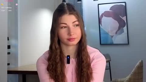 Emma  online show from 14, 2, 2026