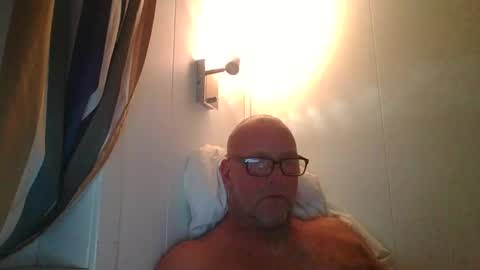 sandnesrune523 online show from 18, 1, 2026