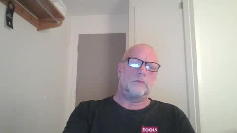 sandnesrune523 online show from 15, 3, 2026