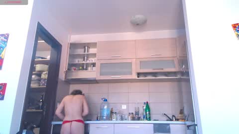 Snapshot of sandra10031989 chatting on 1, 1, 2025 Sandra online show from 1, 1, 2025