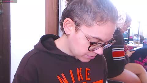 Snapshot of sandra10031989 chatting on 19, 2, 2025 Sandra online show from 19, 2, 2025