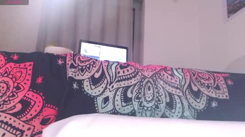 Snapshot of sandra10031989 chatting on 1, 3, 2025 Sandra online show from 1, 3, 2025