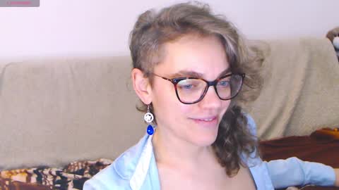 Snapshot of sandra10031989 chatting on 3, 3, 2025 Sandra online show from 3, 3, 2025