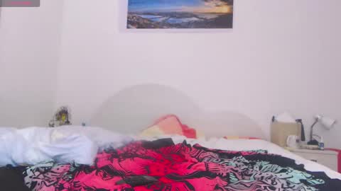 Snapshot of sandra10031989 chatting on 3, 3, 2025 Sandra online show from 3, 3, 2025