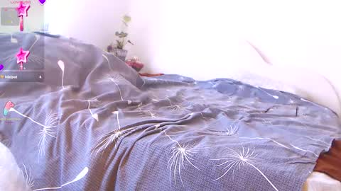 Snapshot of sandra10031989 chatting on 17, 9, 2025 Sandra online show from 17, 9, 2025