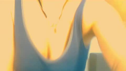 Sandra online show from 19, 3, 2026