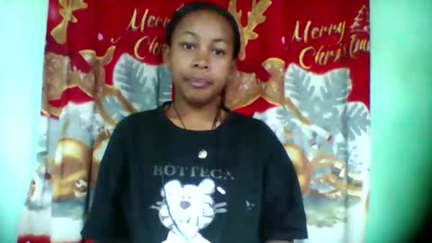 sandra1253099 online show from 24, 9, 2025