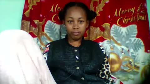 sandra1253099 online show from 27, 9, 2025