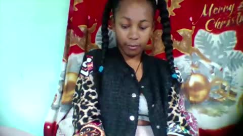 sandra1253099 online show from 29, 9, 2025