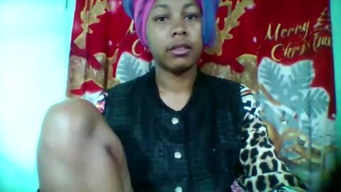 sandra1253099 online show from 4, 10, 2025