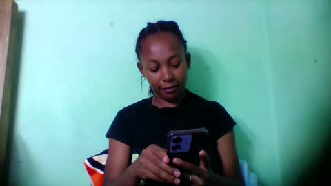 sandra1253099 online show from 28, 2, 2026