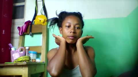 sandra1253099 online show from 1, 3, 2026