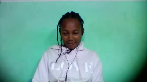 sandra1253099 online show from 13, 3, 2026