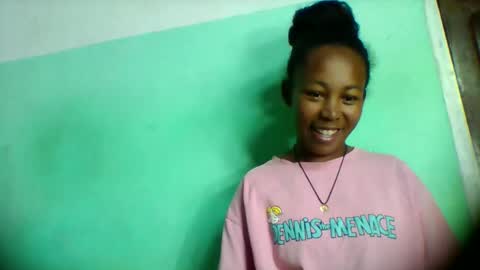 sandra1253099 online show from 11, 4, 2026