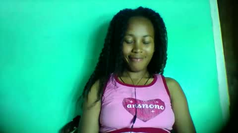 Snapshot of sandra1253099 chatting on 20, 4, 2026 sandra1253099 online show from 20, 4, 2026