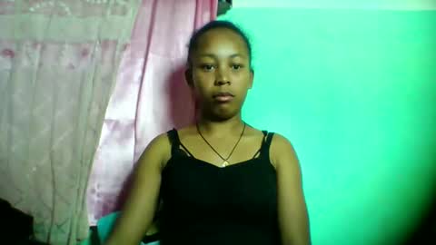 Snapshot of sandra1253099 chatting on 4, 5, 2026 sandra1253099 online show from 4, 5, 2026