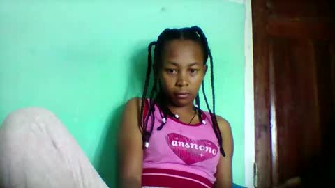 Snapshot of sandra1253099 chatting on 7, 5, 2026 sandra1253099 online show from 7, 5, 2026