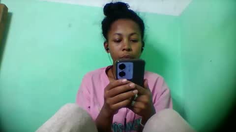 Snapshot of sandra1253099 chatting on 11, 5, 2026 sandra1253099 online show from 11, 5, 2026