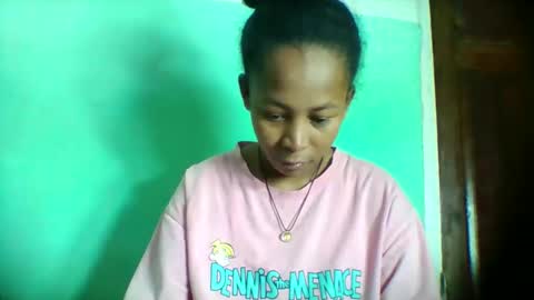 Snapshot of sandra1253099 chatting on 13, 5, 2026 sandra1253099 online show from 13, 5, 2026