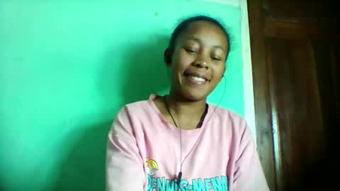 Snapshot of sandra1253099 chatting on 14, 5, 2026 sandra1253099 online show from 14, 5, 2026