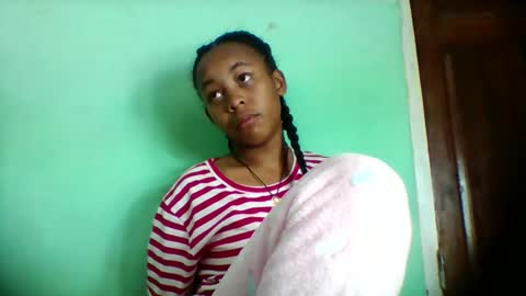 Snapshot of sandra1253099 chatting on 16, 5, 2026 sandra1253099 online show from 16, 5, 2026