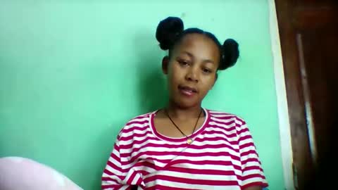 Snapshot of sandra1253099 chatting on 17, 5, 2026 sandra1253099 online show from 17, 5, 2026