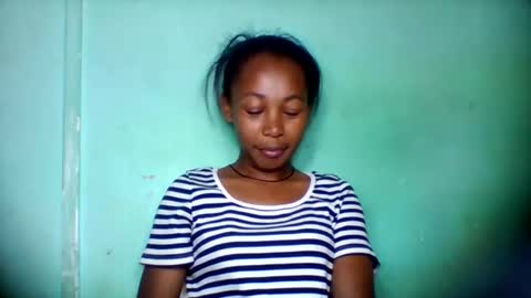 Snapshot of sandra1253099 chatting on 28, 5, 2026 sandra1253099 online show from 28, 5, 2026