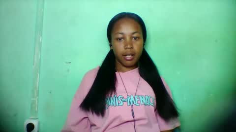 Snapshot of sandra1253099 chatting on 29, 5, 2026 sandra1253099 online show from 29, 5, 2026