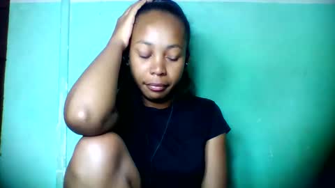 Snapshot of sandra1253099 chatting on 30, 5, 2026 sandra1253099 online show from 30, 5, 2026