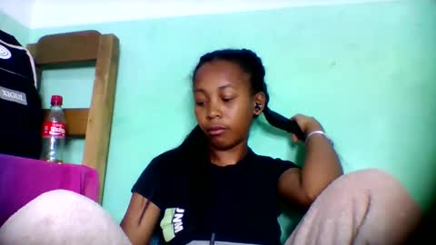 Snapshot of sandra1253099 chatting on 1, 6, 2026 sandra1253099 online show from 1, 6, 2026
