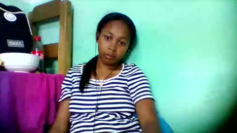 Snapshot of sandra1253099 chatting on 2, 6, 2026 sandra1253099 online show from 2, 6, 2026