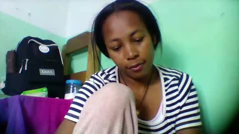 Snapshot of sandra1253099 chatting on 3, 6, 2026 sandra1253099 online show from 3, 6, 2026