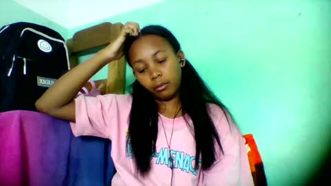 Snapshot of sandra1253099 chatting on 12, 6, 2026 sandra1253099 online show from 12, 6, 2026