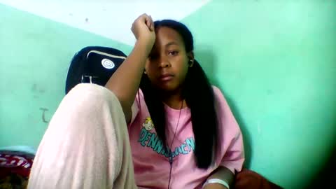 Snapshot of sandra1253099 chatting on 12, 6, 2026 sandra1253099 online show from 12, 6, 2026